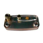 SCAMBIATORE SANITARIO 015002479 HERMANN SAUNIER DUVAL