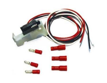 KIT MICRO SANITARIO R01005177 BERETTA