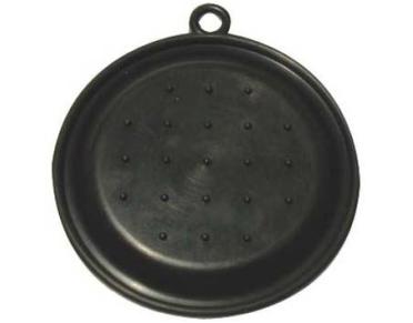 MEMBRANA compatibile R6882 BERETTA SYLBER 4364312 RIELLO