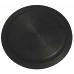 MEMBRANA compatibile VA0020107779