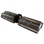 VENTILATORE TANGENZIALE FERGAS TGD 60/1-180/30 119640X