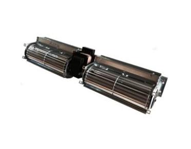 VENTILATORE TANGENZIALE FERGAS TGD 60/1-180/30 119640X