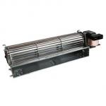 VENTILATORE TANGENZIALE FERGAS TGA 60/1-270/20 113405