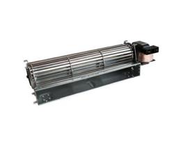 VENTILATORE TANGENZIALE FERGAS TGA 60/1-270/20 113405