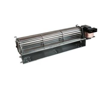 VENTILATORE TANGENZIALE FERGAS TGA 60/1-270/20 113405