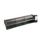 VENTILATORE TANGENZIALE FERGAS EMMEVI TGA 60/1-300/30 113845