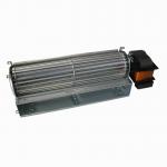 VENTILATORE TANGENZIALE FERGAS EMMEVI TGA 60/1-240/30 113231