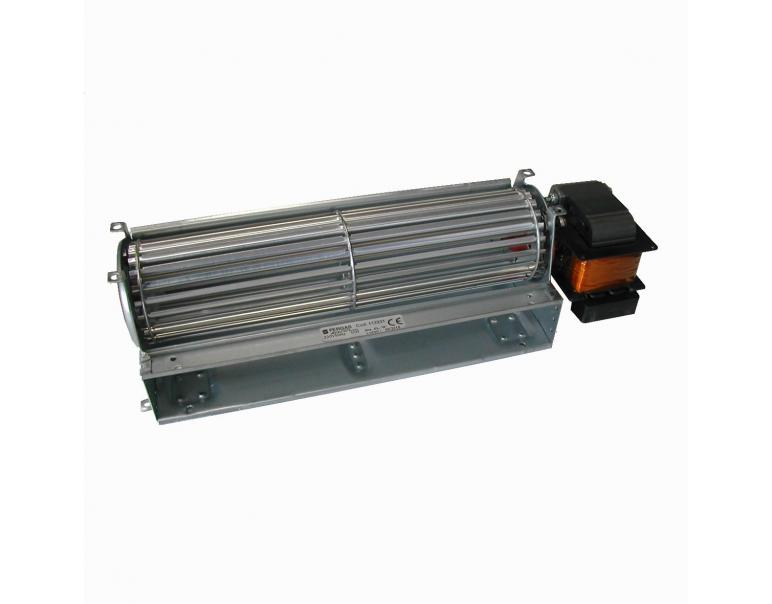 VENTILATORE TANGENZIALE FERGAS EMMEVI TGA 60/1-240/30 113231