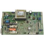 SCHEDA GESTIONE MC12 R10024731 BERETTA