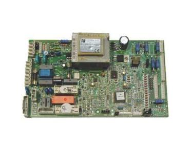 SCHEDA GESTIONE MC12 R10024731 BERETTA