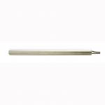 RESISTENZA CANDELETTA HT62687 diametro 10 x 155mm 300W