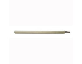RESISTENZA CANDELETTA HT62687 diametro 10 x 155mm 300W