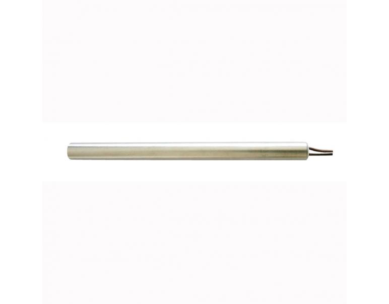 RESISTENZA CANDELETTA HT62687 diametro 10 x 155mm 300W