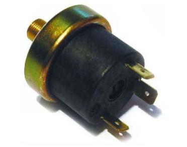 PRESSOSTATO ACQUA 1/4" CEME