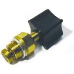 RUBINETTO RIEMPIMENTO 4363154 RIELLO