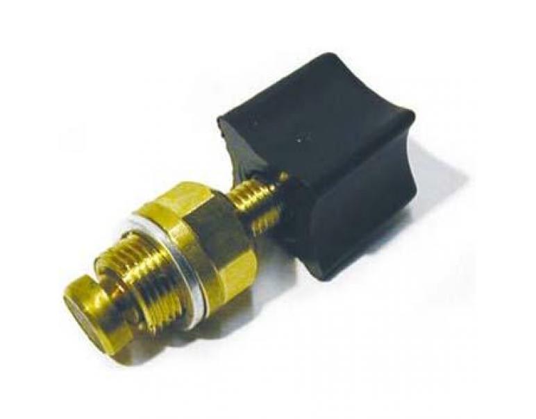 RUBINETTO RIEMPIMENTO 4363154 RIELLO