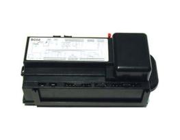 INTEGRATED BOILER CONTROL BC02 4363849 RIELLO