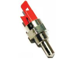 SONDA NTC ROSSA 4364240 RIELLO