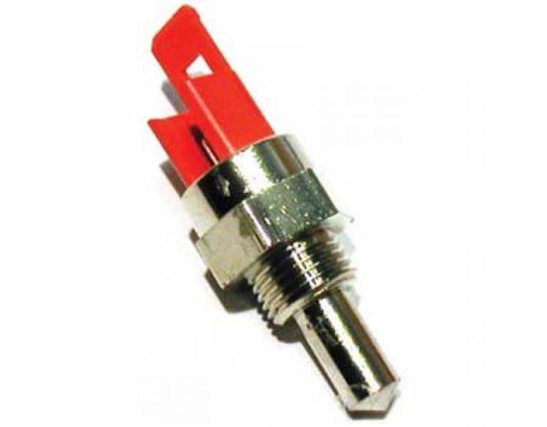 SONDA NTC ROSSA 4364240 RIELLO