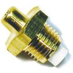 ASSIEME RACCORDO PORTA OR 4364297 RIELLO