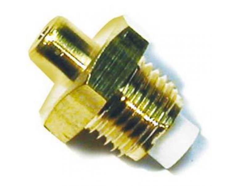 ASSIEME RACCORDO PORTA OR 4364297 RIELLO