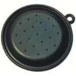 MEMBRANA SANITARIA (confezione 10 pz) 4364312 RIELLO