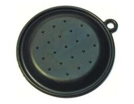 MEMBRANA SANITARIA (confezione 10 pz) 4364312 RIELLO