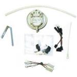 KIT PRESSOSTATO 4364416 RIELLO