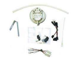 KIT PRESSOSTATO 4364416 RIELLO