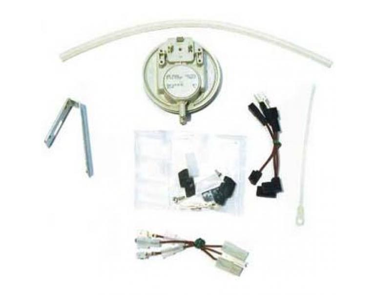 KIT PRESSOSTATO 4364416 RIELLO