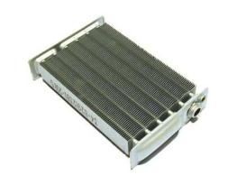 SCAMBIATORE PRIMARIO 4364760 RIELLO