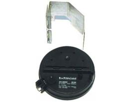 PRESSOSTATO HUBA 4364900 RIELLO