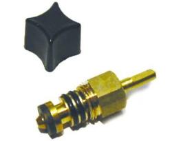 RUBINETTO DI RIEMPIMENTO 4365179 RIELLO