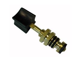 RUBINETTO RIEMPIMENTO 4365751 RIELLO