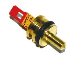 SONDA NTC ROSSA INNESTO 4365765 RIELLO