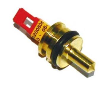 SONDA NTC ROSSA INNESTO 4365765 RIELLO