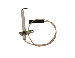 CANDELA ACC-RIL. FIAMMA 4365776 RIELLO