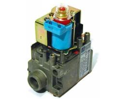 VALVOLA SIT SIGMA 0845070 compatibile R20007784 BERETTA SYLBER 4366855 RIELLO
