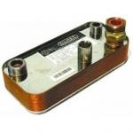 SCAMBIATORE SANITARIO compatibile 015002479 HERMANN SAUNIER DUVAL