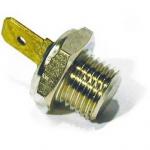 SONDA NTC compatibile 252805 VAILLANT