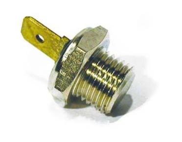 SONDA NTC compatibile 252805 VAILLANT
