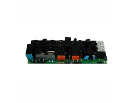 MODULO ACCENSIONE R10028890 SYLBER