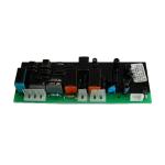 MODULO ACCENSIONE R10028891 SYLBER