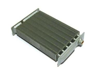 SCAMBIATORE PRIMARIO R5351 SYLBER