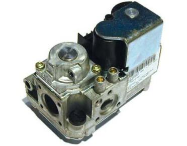 VALVOLA GAS HONEYWELL SYLBER