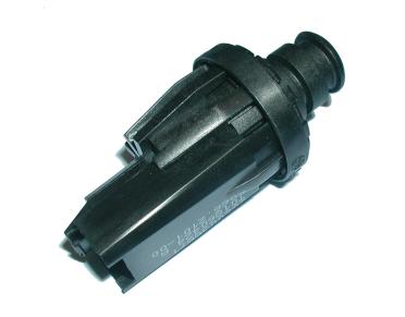 TRASDUTTORE SENSORE PRESSIONE ACQUA 0020059717 VAILLANT