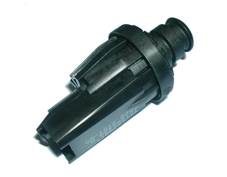 TRASDUTTORE SENSORE PRESSIONE ACQUA 0020059717 VAILLANT