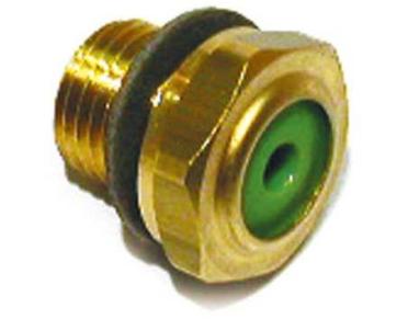 PREMISTOPPA GRUPPO ACQUA 012156 VAILLANT