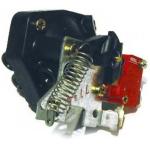 COMMUTATORE IDRAULICO 012646 VAILLANT