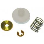 KIT DI FISSAGGIO 088617 VAILLANT